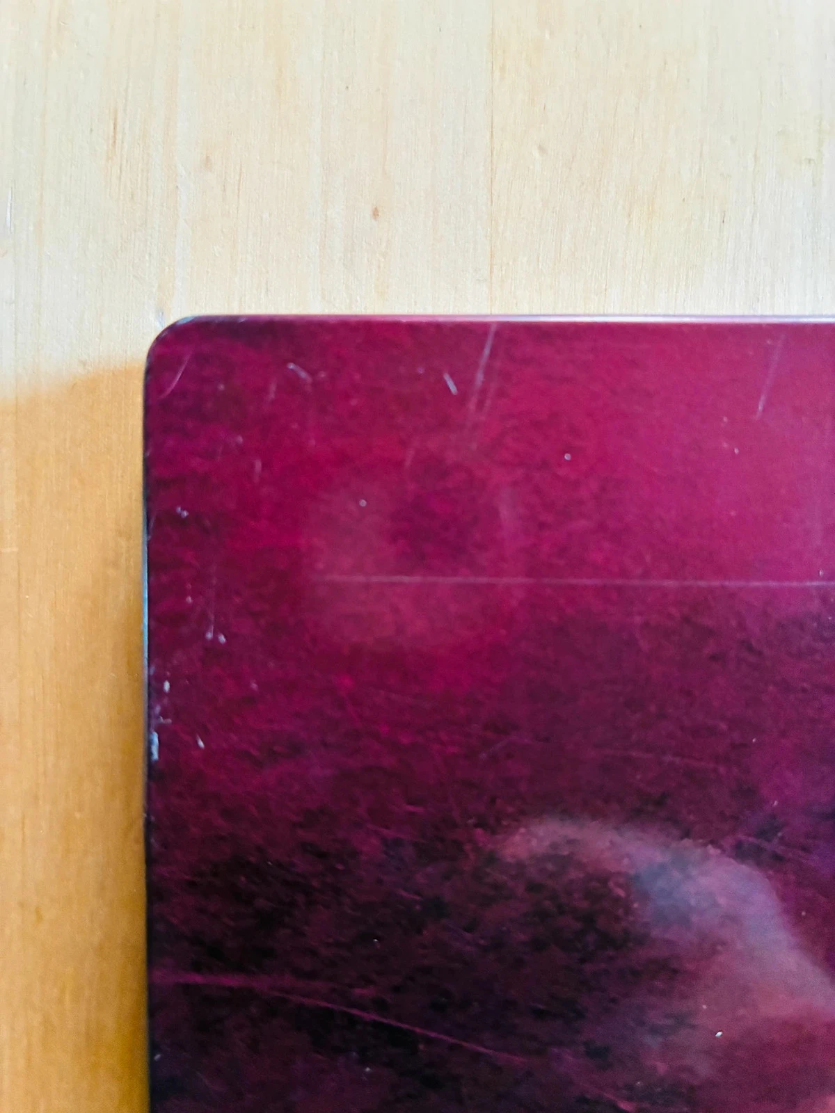 Steelbook Blu-ray Ça Stephen King. – photo 4